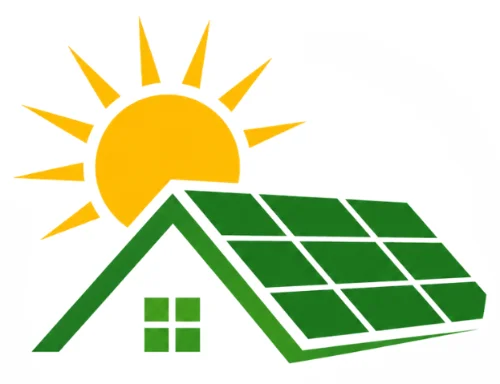 Panneaux Solaires Saint-Jean-de-Crieulon